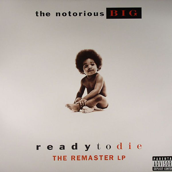 Notorious Big Album List. Notorious+b.i.g.+ready+to+
